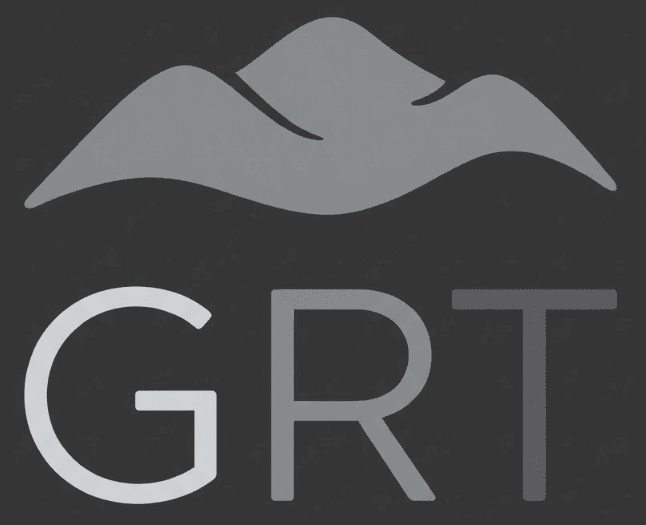 Gray Ridge Technology Logo
